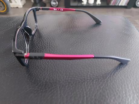 Detské okuliare ray ban, ray-ban