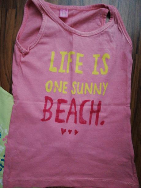 2x tielko, dopodopo,110