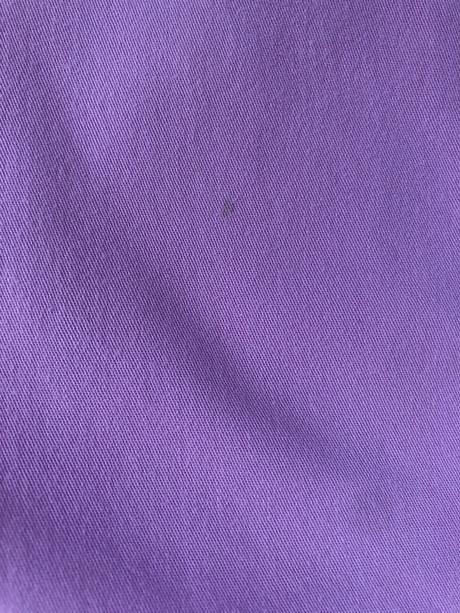 Letné nohavice benetton 12-18 mesiacov, benetton,80