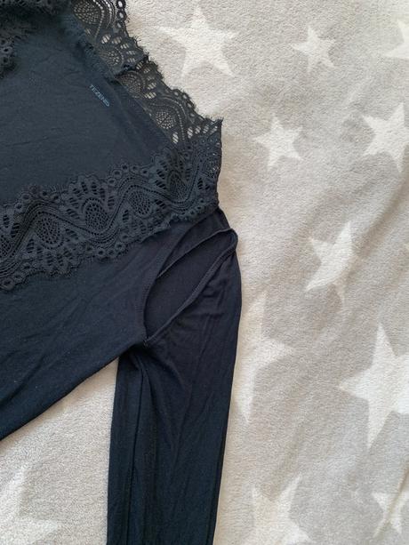 Body, tezenis,s