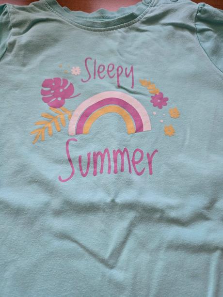 Opaľovačky č.92, 92