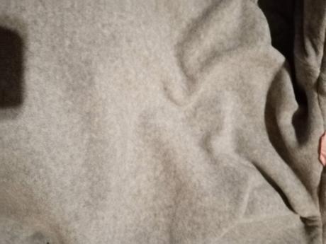 Dievčenska prechodna vetrovka 122/128, 122