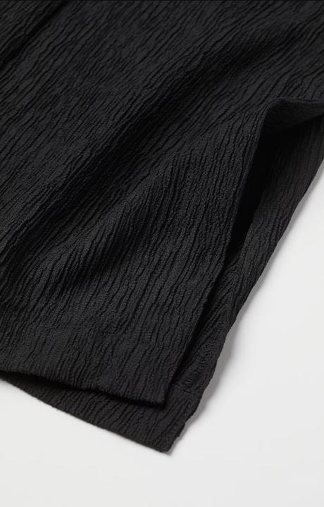 Skvelý komplet šiat a nohavíc značky h&m,pc 58 eur, h&m,xs