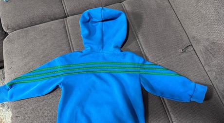 Mikina adidas lego, adidas,110