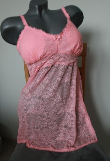 Cipkovana nocna kosela, l