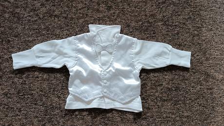 Slavnostne oblecenie, 62