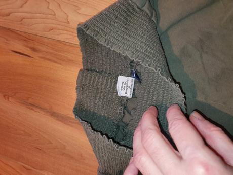 Kratasy disney 140-146, disney,140