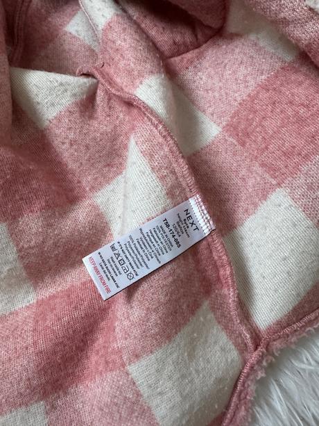 Oversize bunda next, next,116