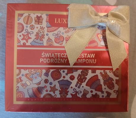 Kozmetika 4 rôzne sety, 