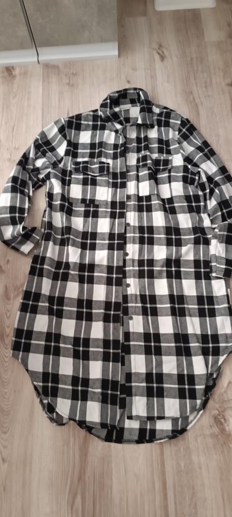 Predĺžená tepla kosela, s