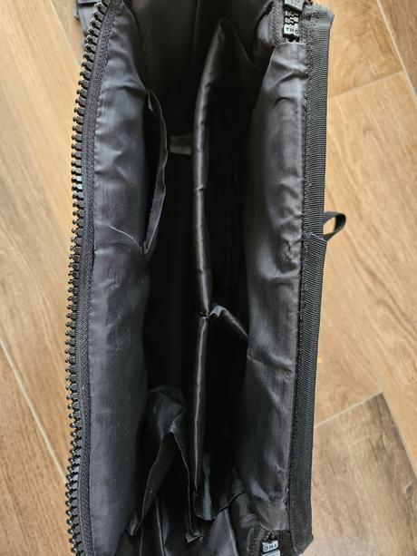 Organízer na kočiar elodie details, elodie details