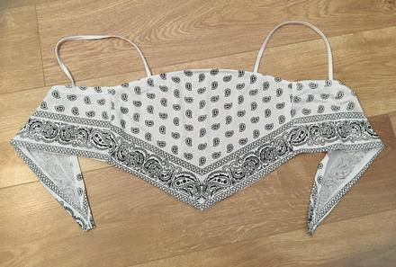 Tielko, new yorker,s