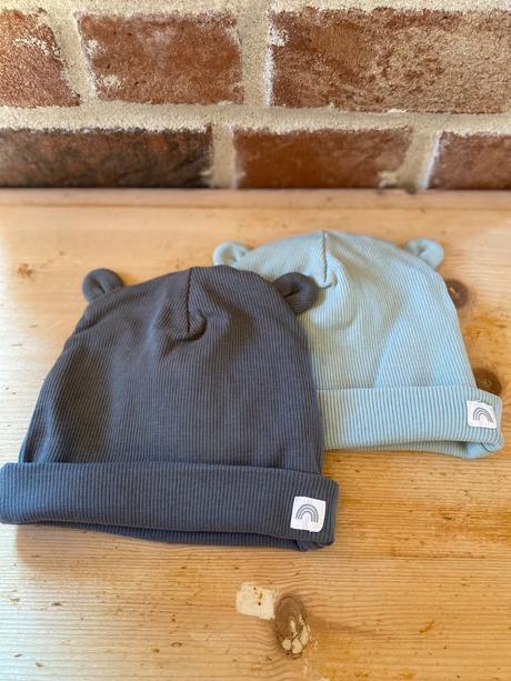 Ciapka lindex 40/42, lindex,40