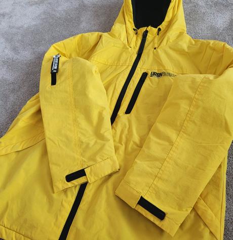 Zimná bunda, reserved,152