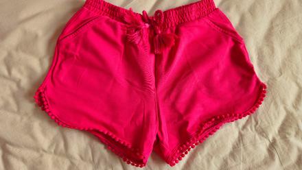 Komplet mayoral, mayoral,146