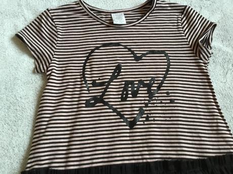 Nove lindex satky, lindex,104