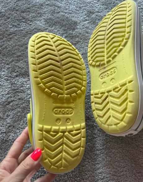 Crocs j4, crocs,37