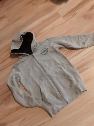 Mikina, pepperts,134