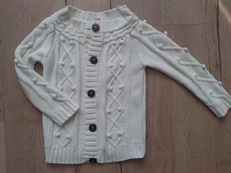 Hrubý sveter, dopodopo,122