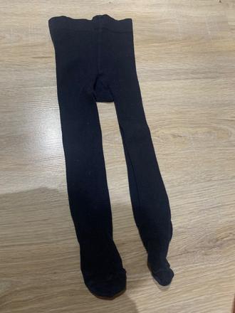 Pancuchy6az12mes, 74