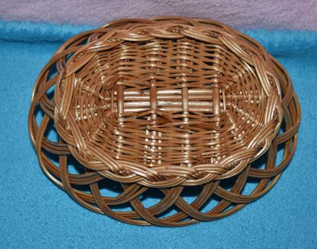 Dekorácie a iné pre dievčatko, 