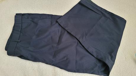 Eleg. komplet nadmerný, 4xl