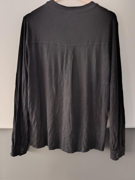 Tchibo košeľové tričko, tchibo,l