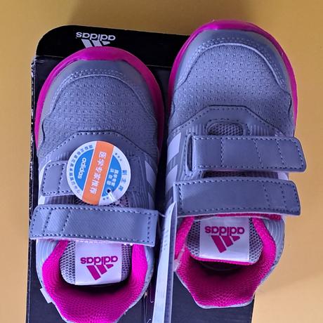 Tenisky adidas, adidas,21