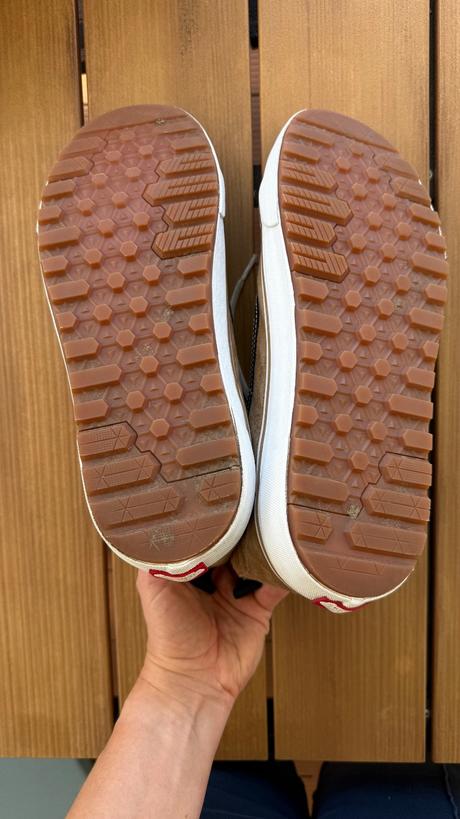 Vans sk8-hi mte-1 vel.46, vans,46
