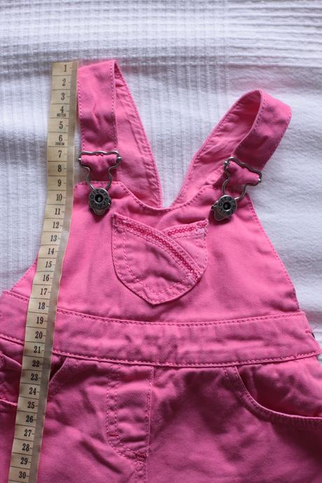 Sukňa s trakmi- výborný stav, 68