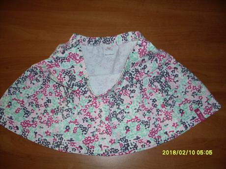 Sukna s2877, s.oliver,110