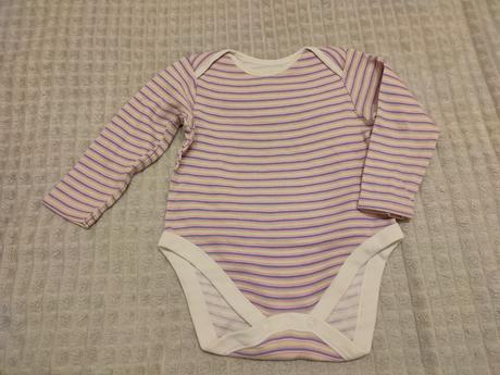 Body v. 86,top, f&f,86