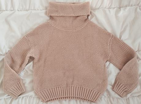 Dievčenský rolák reserved, reserved,140