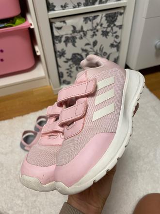 Adidas tenisky, adidas,27