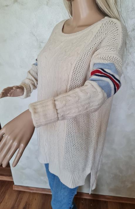 Twinset sveter - pc 185 eur, twinset,m / s