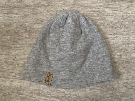 Ciapka prechodna 68, 68