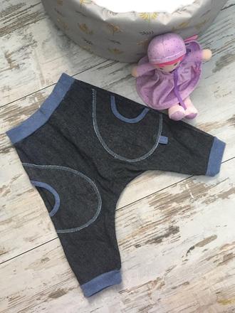 Riflové pudláče, 74