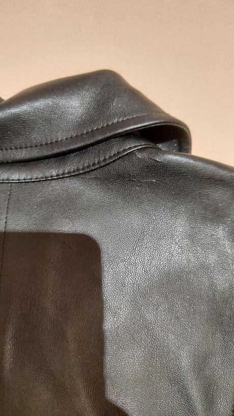 Kozenka patrizia  pepe, s