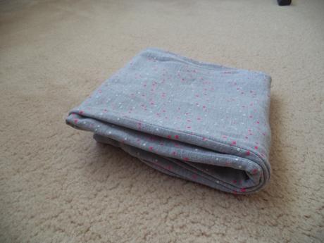 Tepláky na telesnú či doma, japitex,146