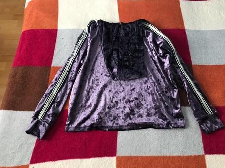 Mikina zn.lindex  vel.134/140, lindex,134