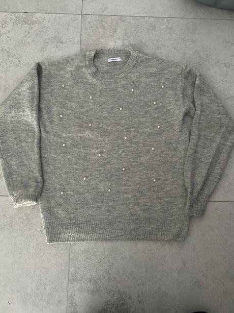 Mikina, reserved,164