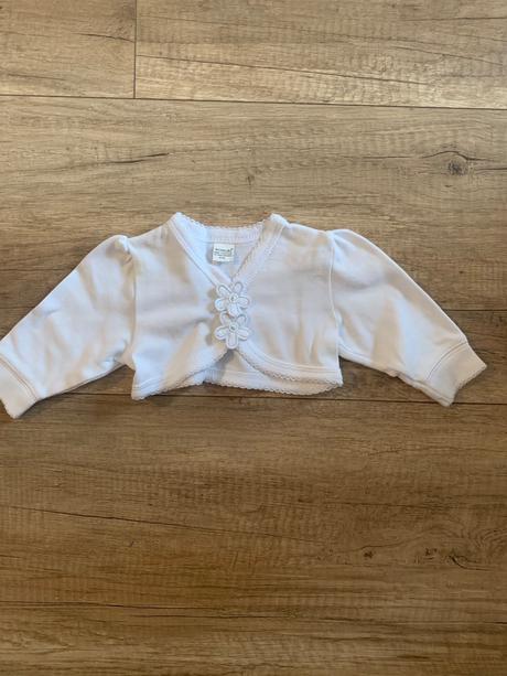 Bolerko pre babetko, 56