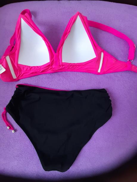 Plavky xl, xl