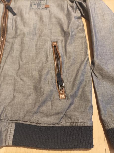 Vetrovka, s.oliver,152