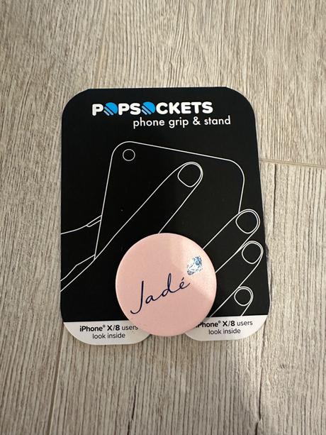 Univerzálny držiak na mobil,