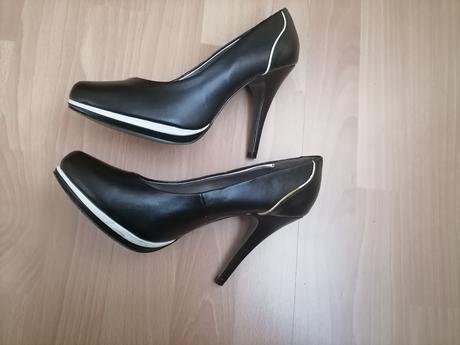 Lodicky, graceland,38