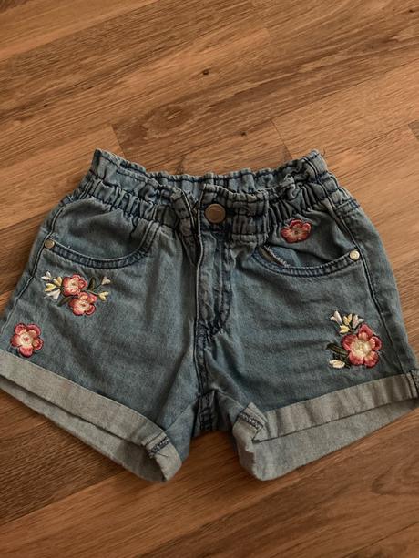 Riflove vysivane kratase, dopodopo,122