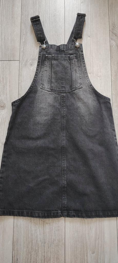 Sukňa na traky, pepco,164