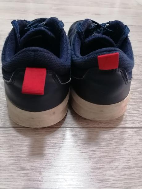 Tenisky adidas 40, adidas,40