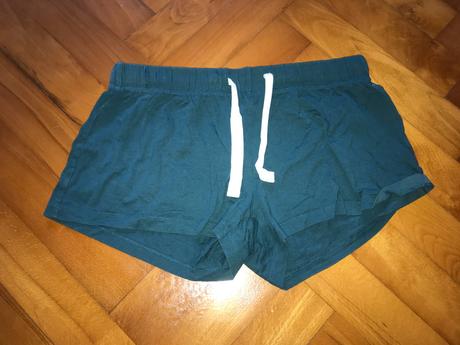 Pyžamo esmara, esmara,m